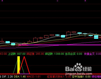 股票涨跌算法深度解析及探讨