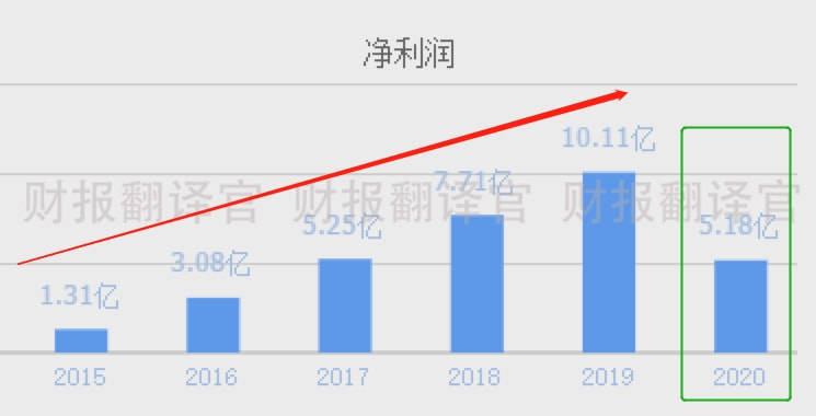 稀缺资源潜力股在A股市场的前景展望与独特地位分析