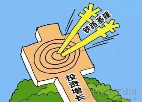 地性供给，土地资源深层含义探索与应用实践