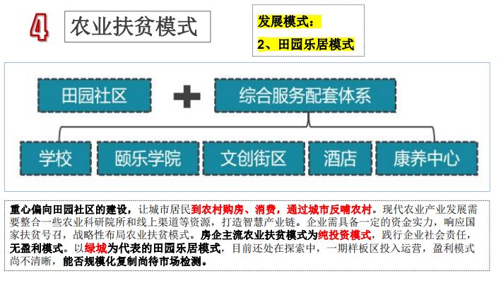 开发商运营模式，从初创到成熟的全过程深度解析