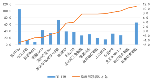 股票投资策略，构建稳健投资组合与风险管理框架指南