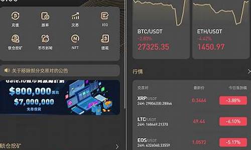 探究USDT虚拟币账户，工作原理与实际应用场景解析