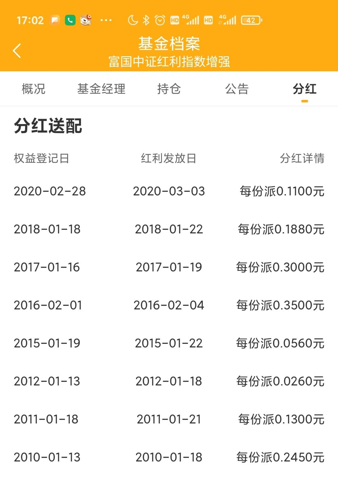 基金现金分红背后的资金流向解析，分红钱究竟去了哪里？