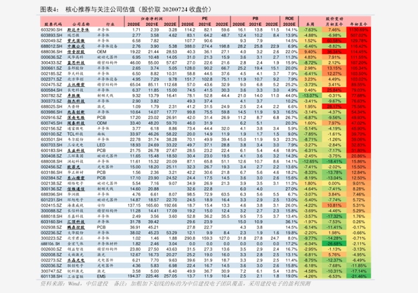 新能源车价格大全及未来驾驶多样性与性价比概览