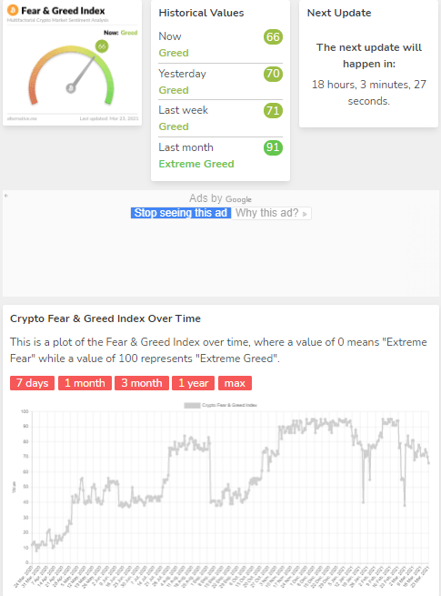 比特币数据分析APP，数字货币世界的探索利器