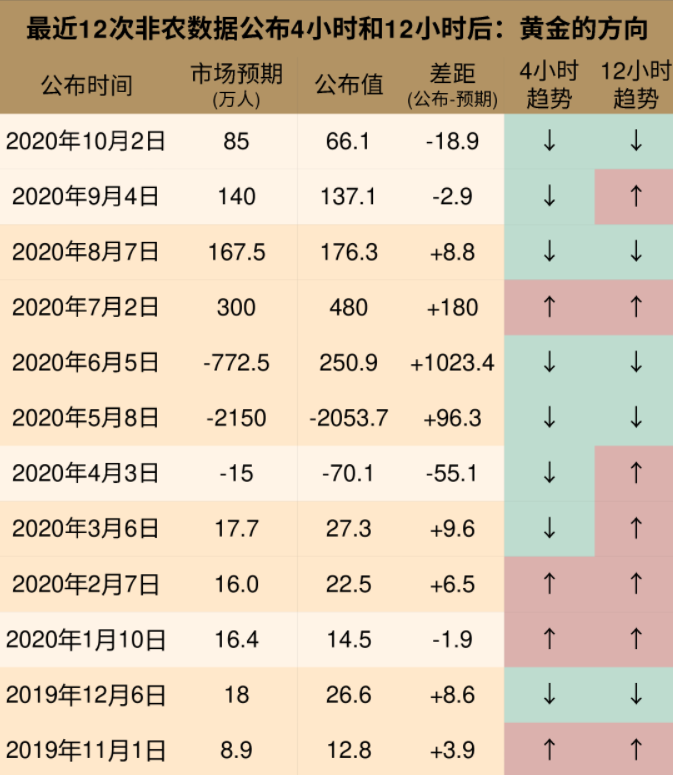 2025年1月22日 第19页