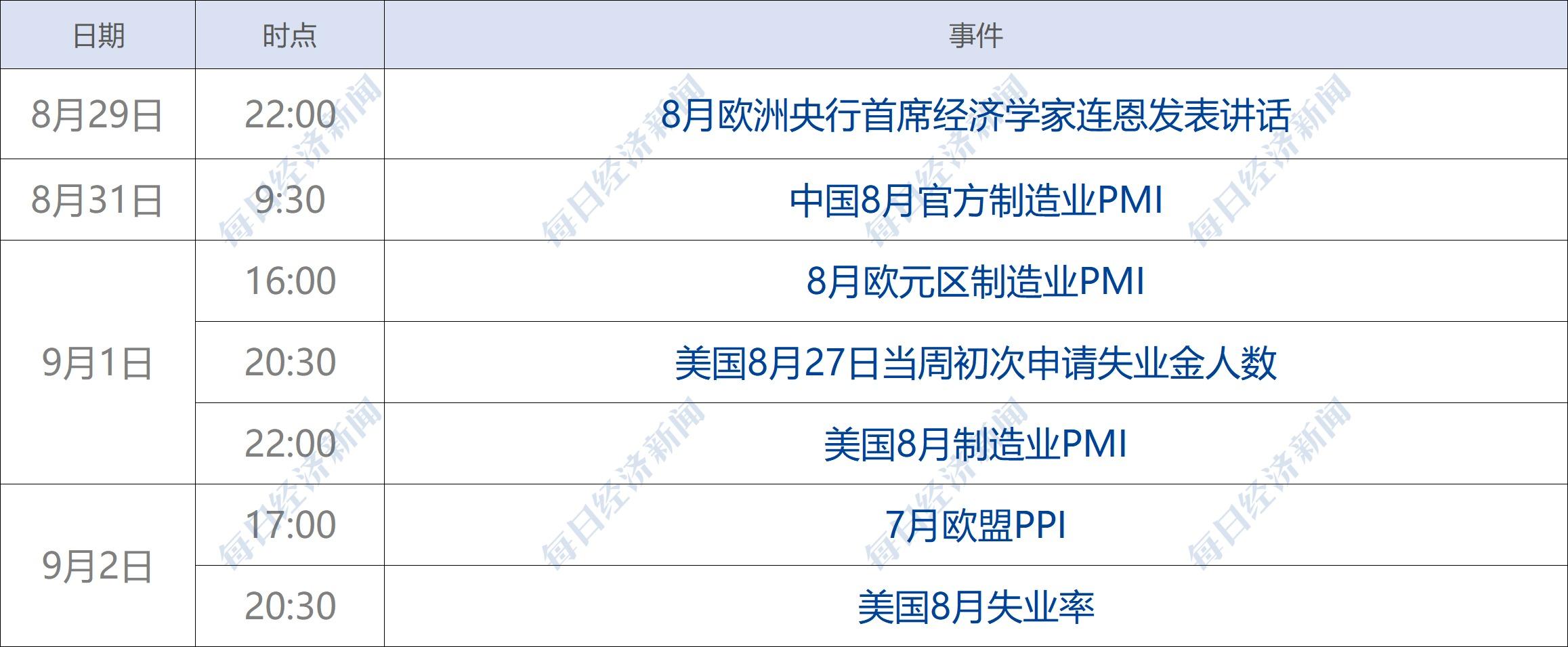 A股解禁深度解析，含义、影响及应对之策