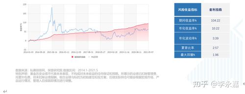 基金风险控制指标，投资安全与收益保障的关键要素解析