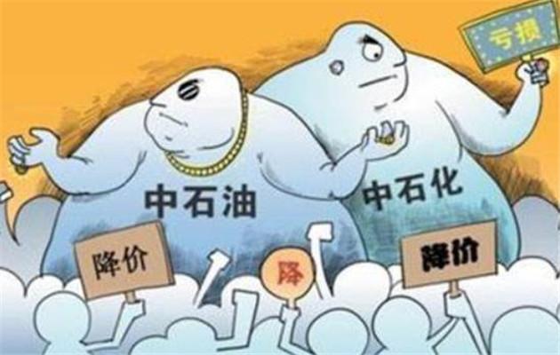 下周原油价格的走势预测及影响因素深度解析