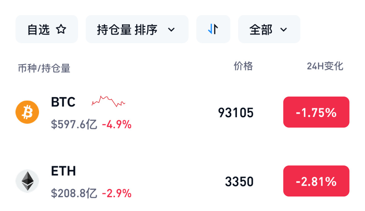 比特币最新价值，探索、挑战与机遇并存