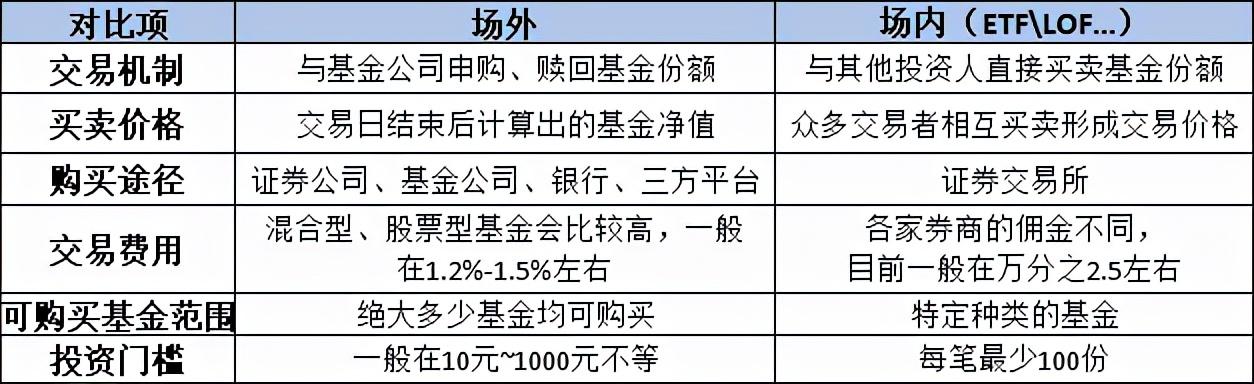 2025年1月24日 第3页