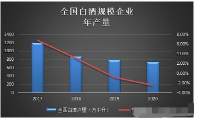 贵州茅台股票的投资价值深度解析与知乎热议探讨