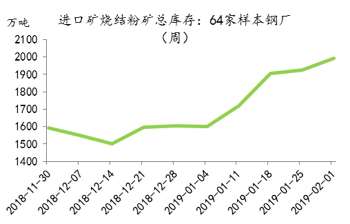 2025年1月25日 第26页