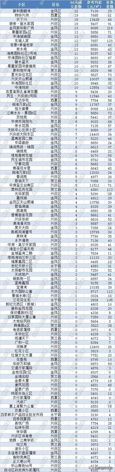 房价持续上涨现状、原因及未来趋势深度解析