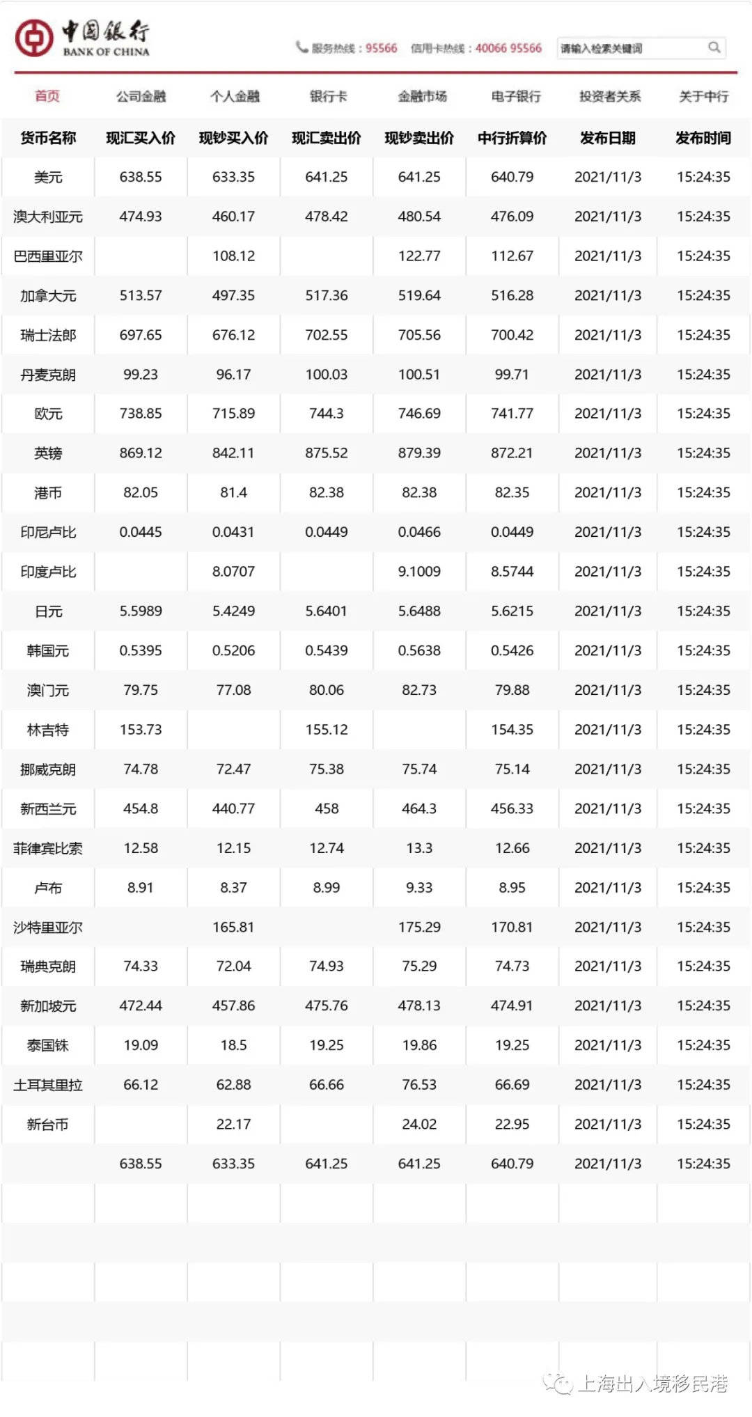 2025年1月26日 第21页