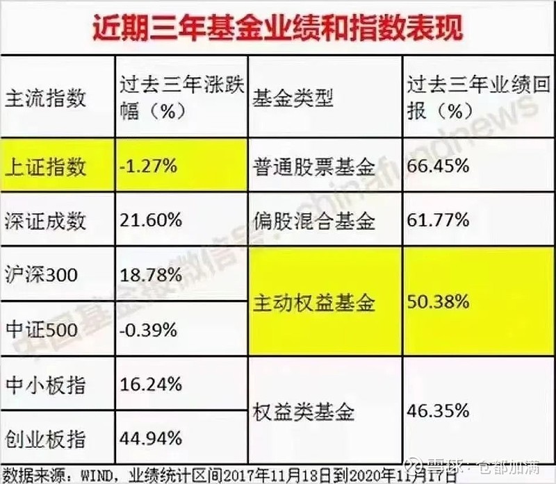 2025年1月26日 第18页