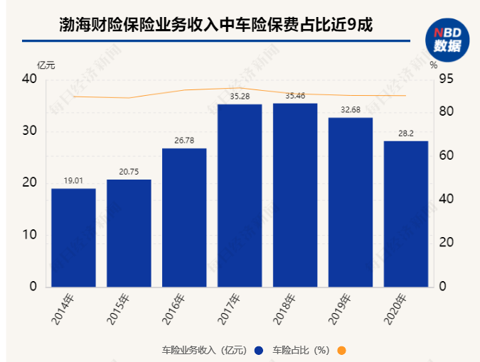 2025年1月26日 第17页