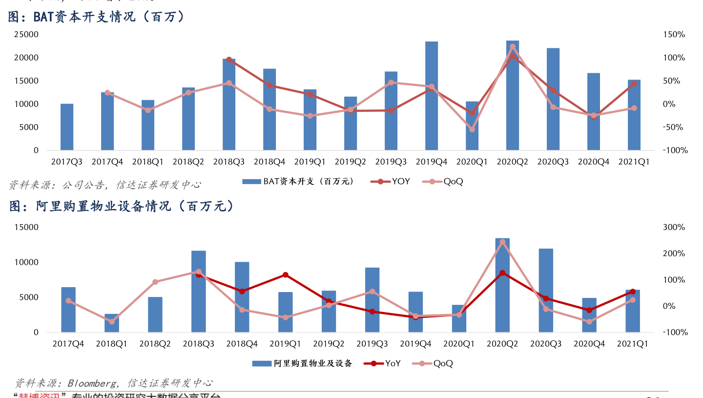 深度解析，天天基金中的010736基金详解