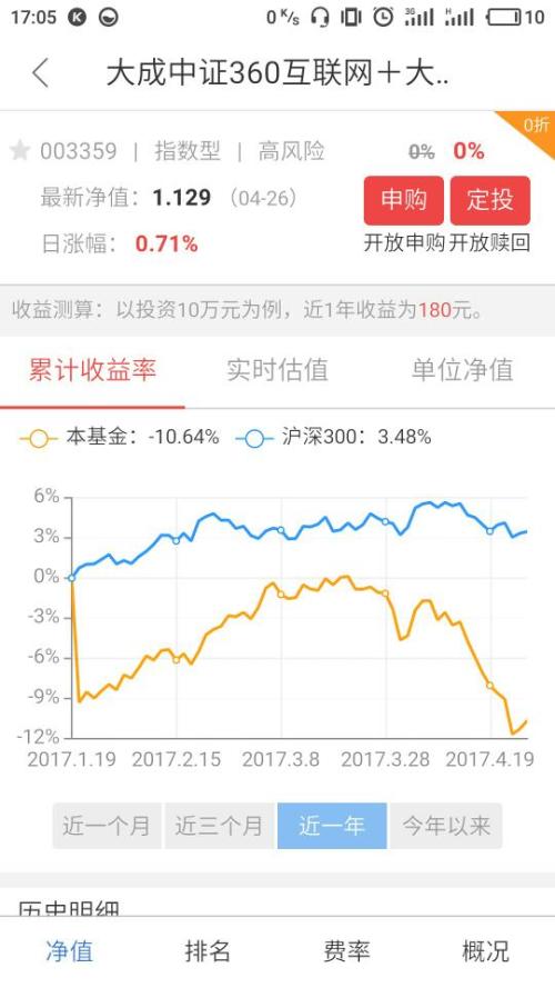 2025年1月26日 第14页