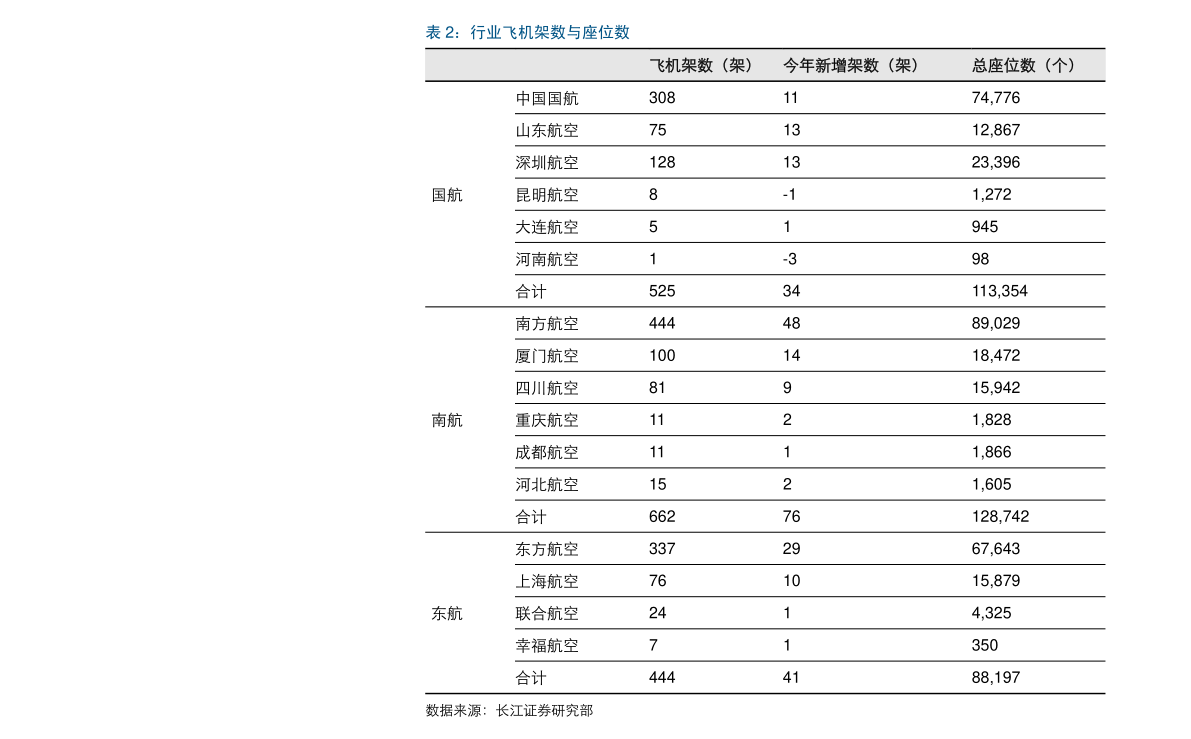 2025年1月26日 第10页