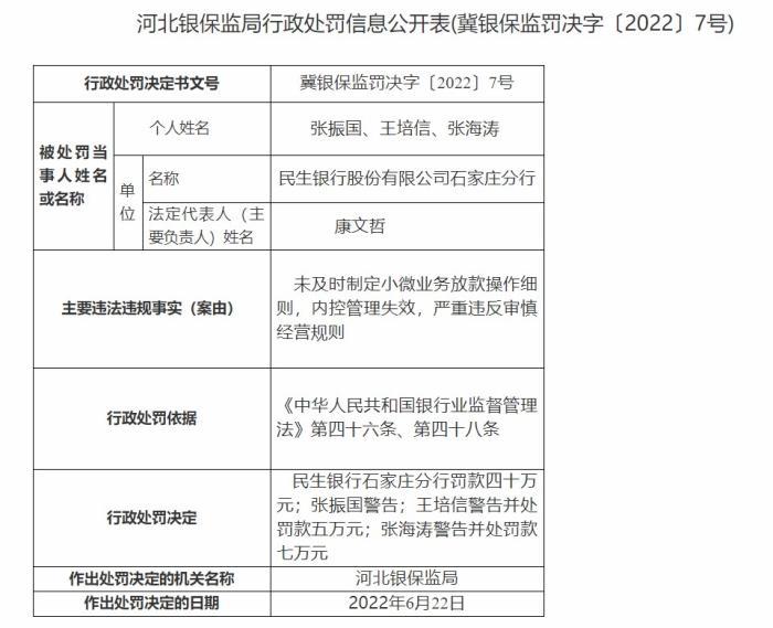 民生信托被国家收购，未来展望与影响深度解析