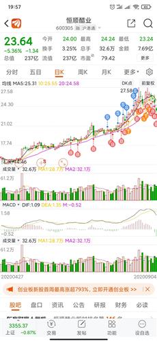 股票增持与减持策略解析，利弊对比，哪个更优？