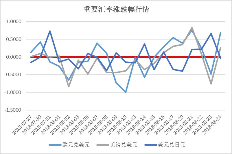 2025年1月27日 第12页