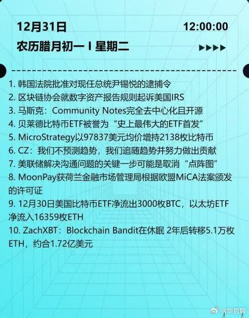 解读虚拟货币监管公告，以最新案例揭示监管动向（2021年9月24日公告）