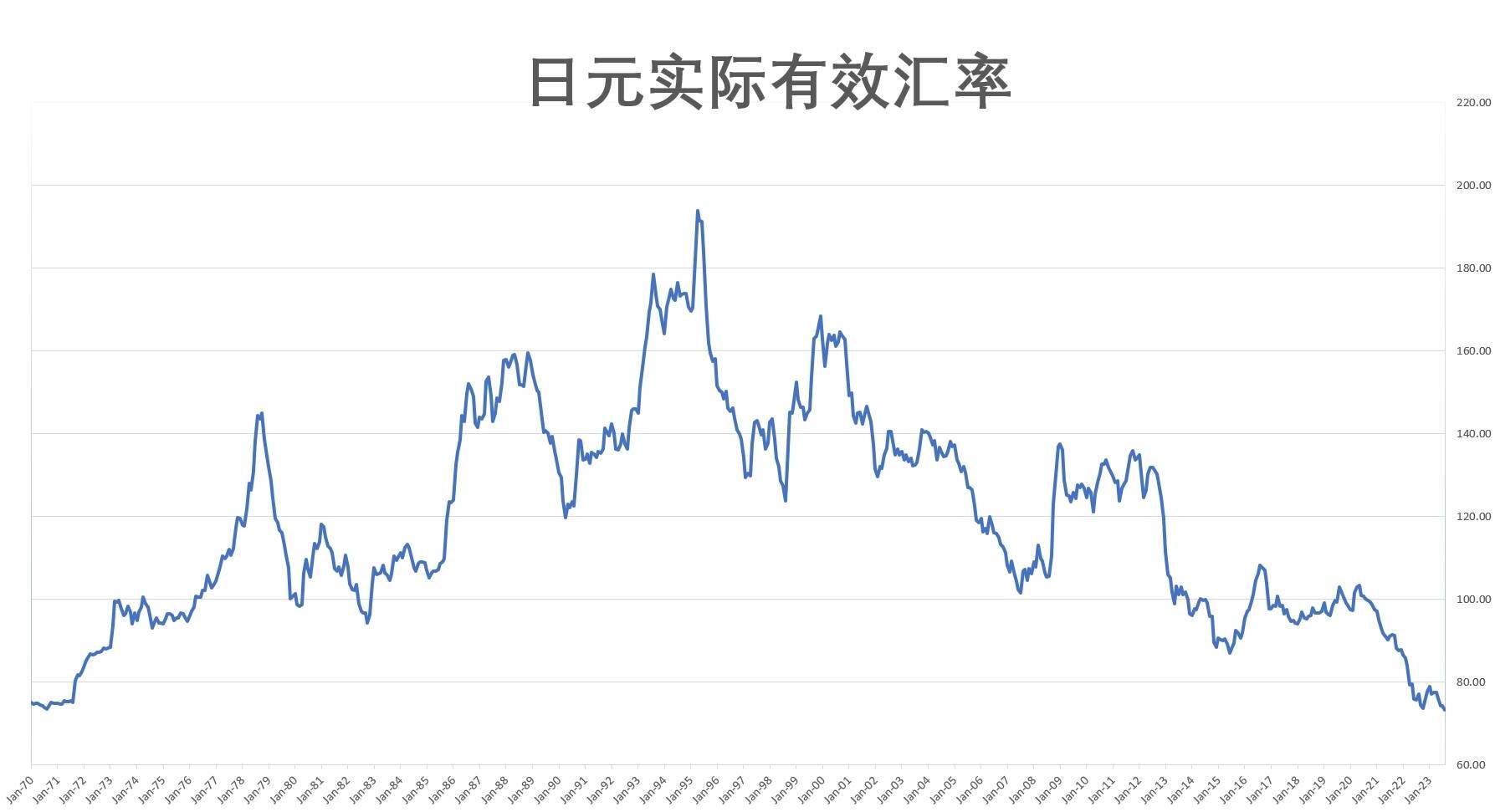 2025年1月27日 第5页