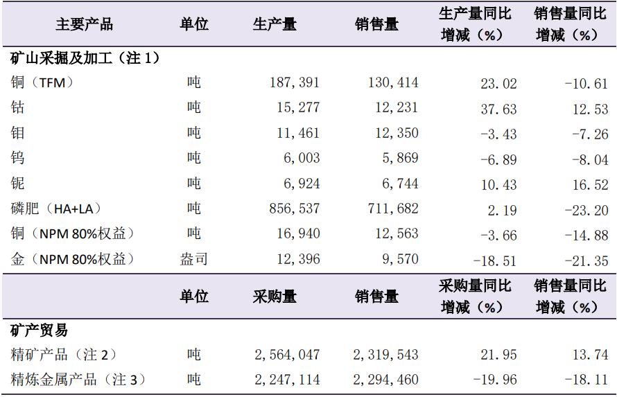 2025年1月28日 第25页