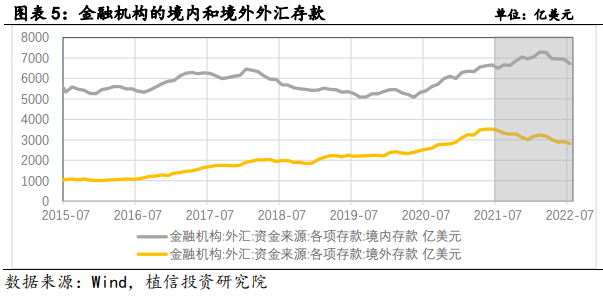 外汇赠金在2021年的市场趋势与策略深度解析