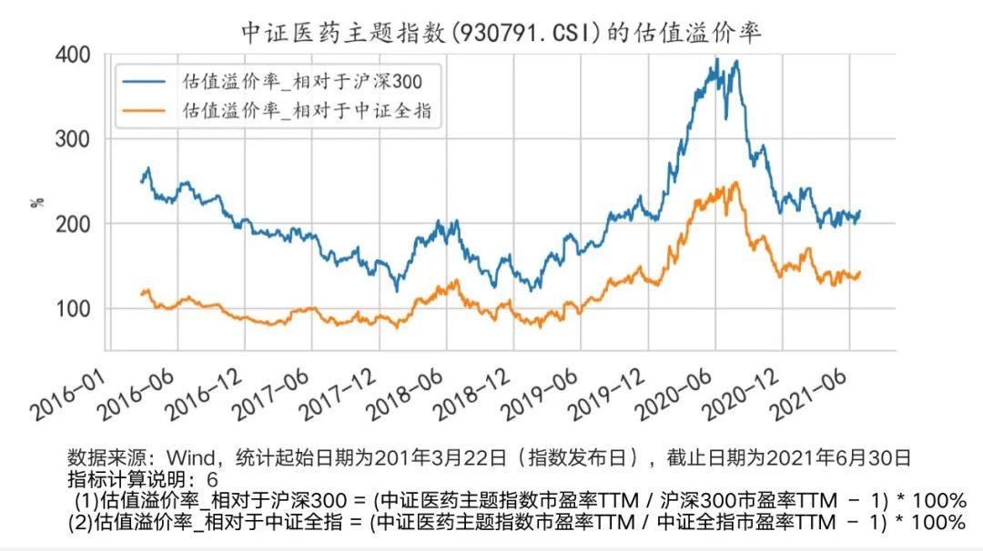 2025年1月28日 第15页