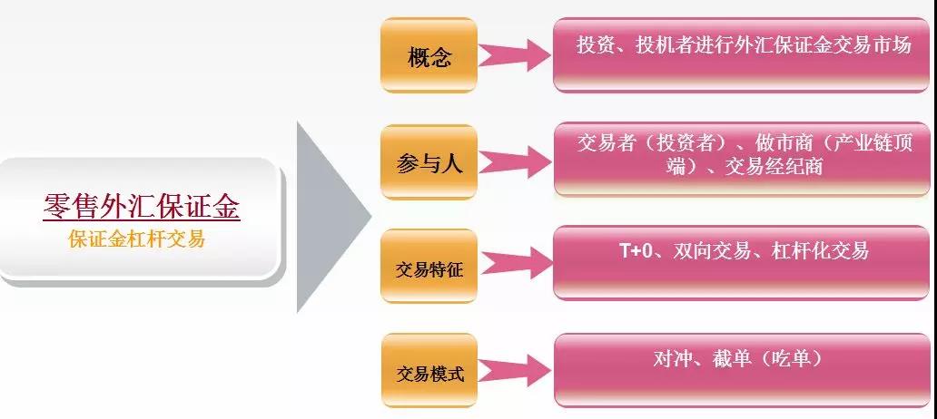 2025年1月28日 第14页