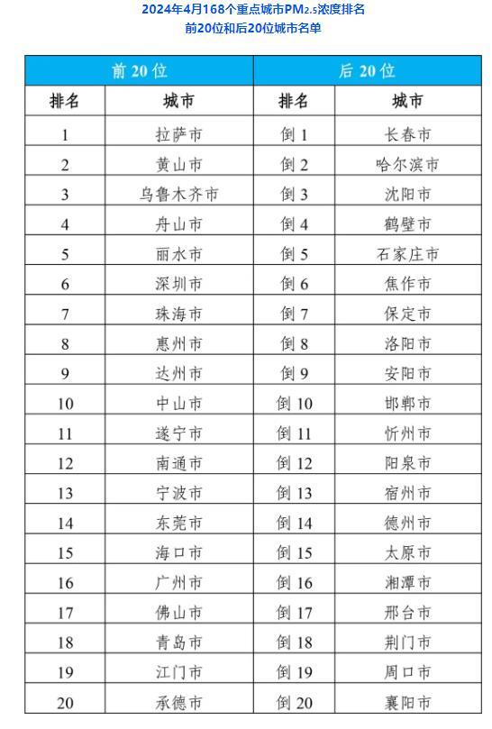 取消遗产继承制度，深度影响与挑战探讨