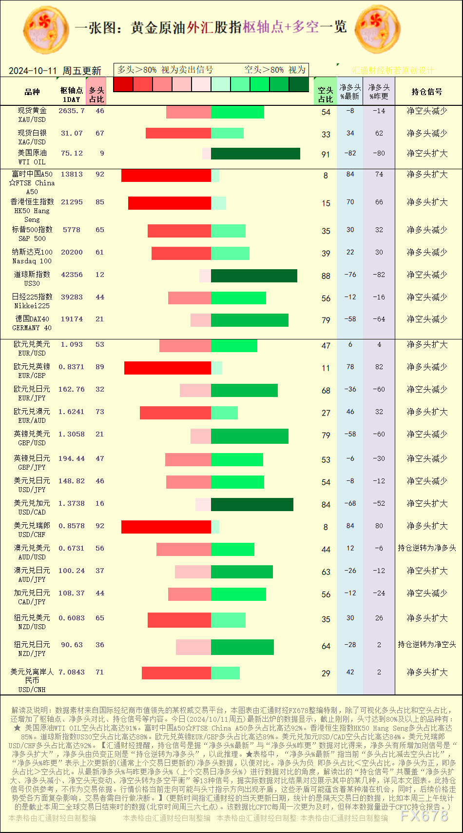 2025年1月29日 第29页