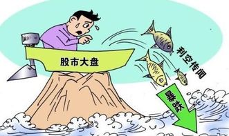 股票解禁揭秘，概念、影响及应对操作策略