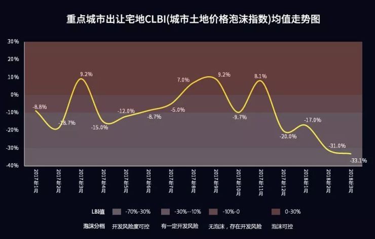 2025年1月29日 第26页