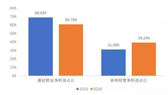 2025年1月29日 第25页