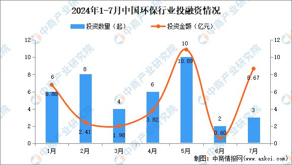 2024年我国周边形势深度分析与展望