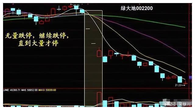 2025年1月29日 第24页