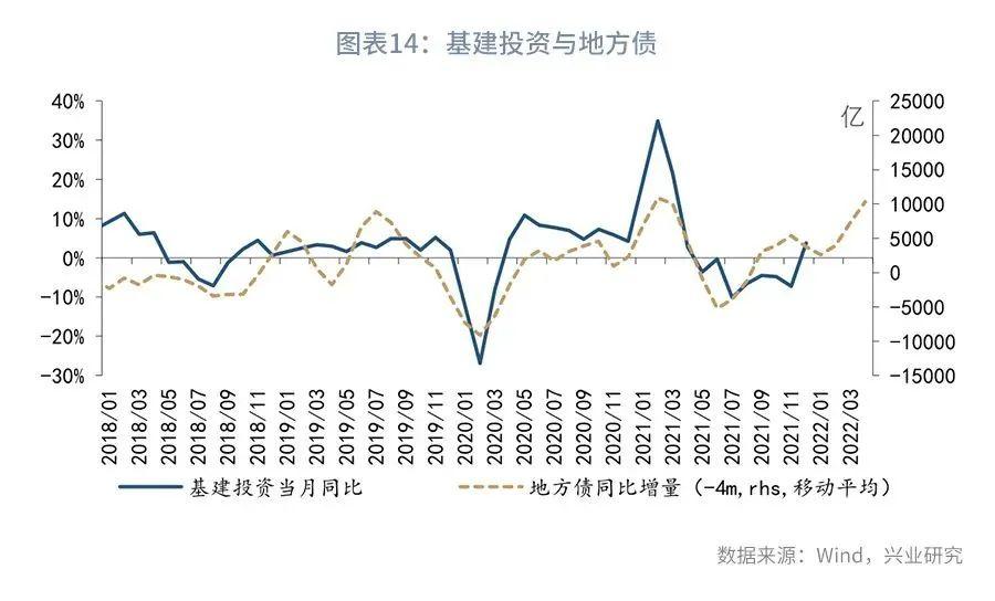 宏观经济分析与股票市场的深度洞察及关联解析