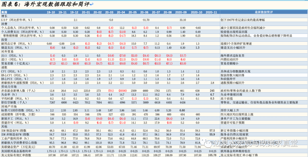 日本央行利率决议，影响与展望（9月10日版）