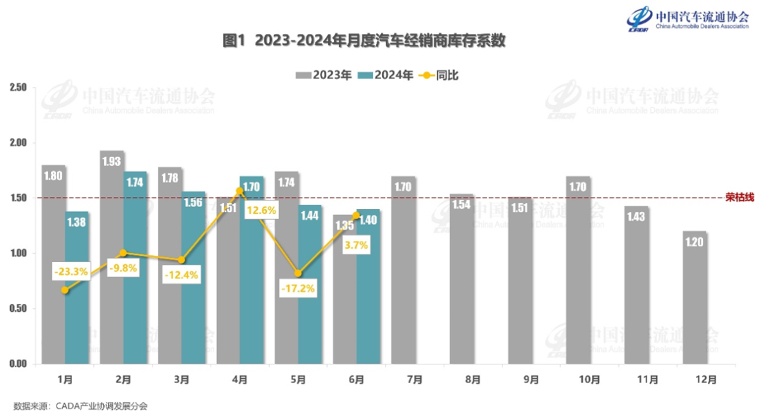 码链新纪元揭秘，2024年利好消息展望