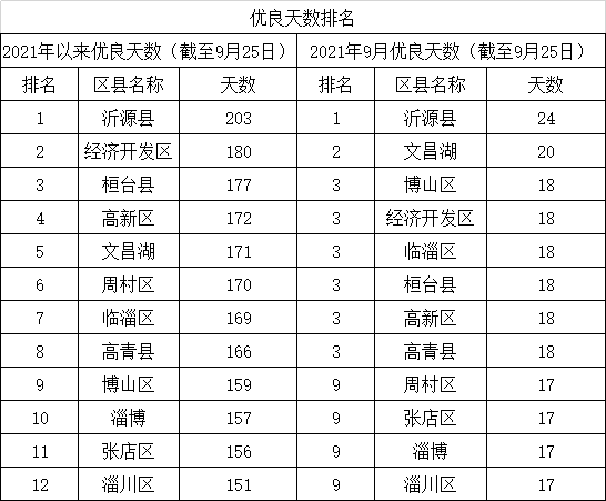 2025年1月29日 第6页