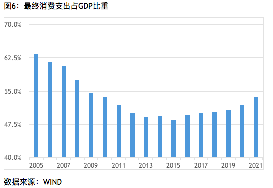 贸易顺差与逆差，解析含义与影响探究