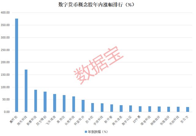 比特币挖矿机行业领军者的崛起、挑战深度解析，龙头股一览标题供参考，具体内容还需要根据实际情况进行撰写和编辑。