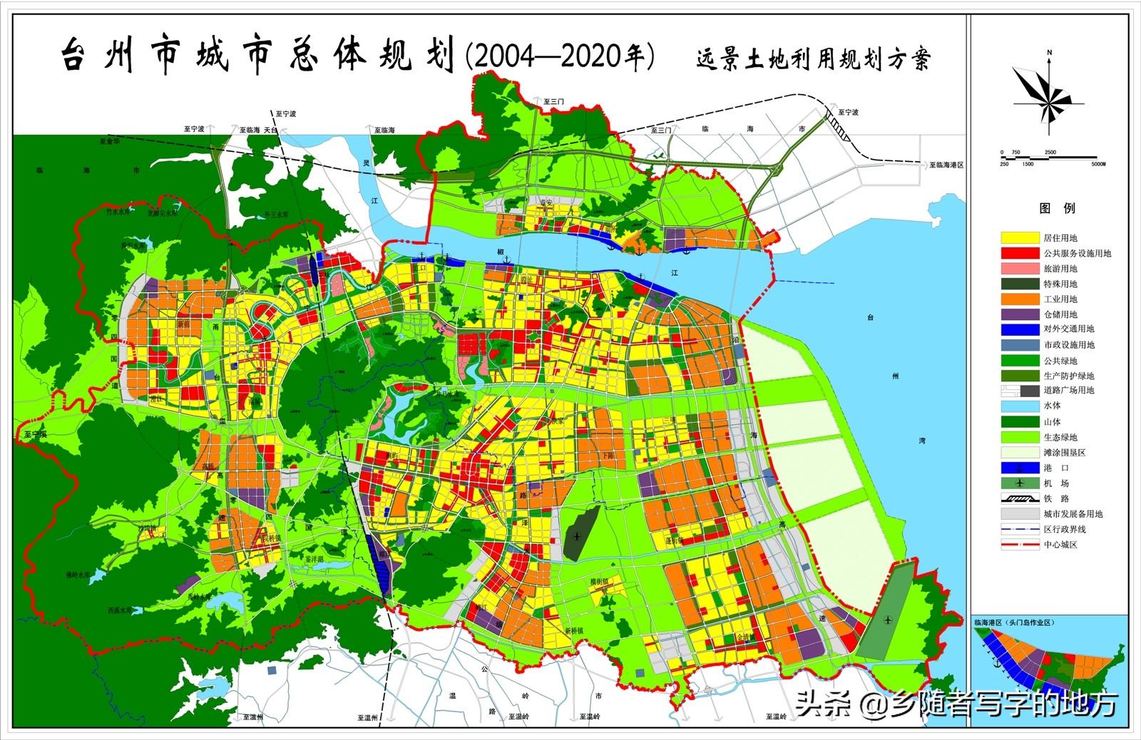 中国三大投资优选城市，发展潜力和投资前景深度解析