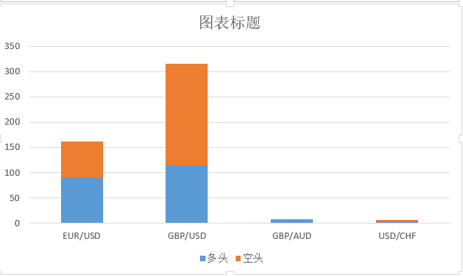 2025年1月30日 第2页